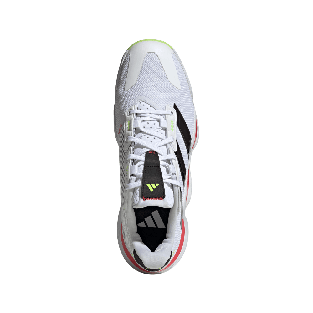 adidas Men's Stabil 16 Volleyball Shoe - Maximum Velocity Sports