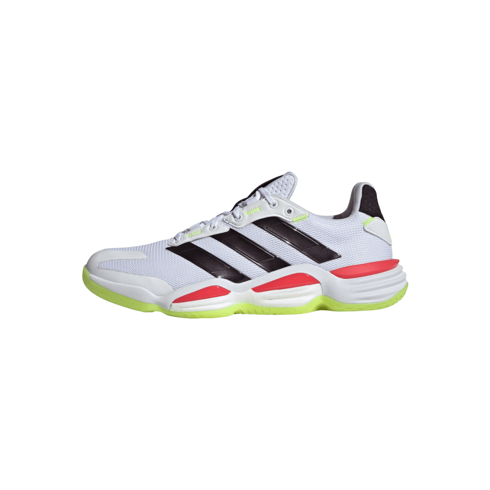 adidas Men's Stabil 16 Volleyball Shoe - Maximum Velocity Sports