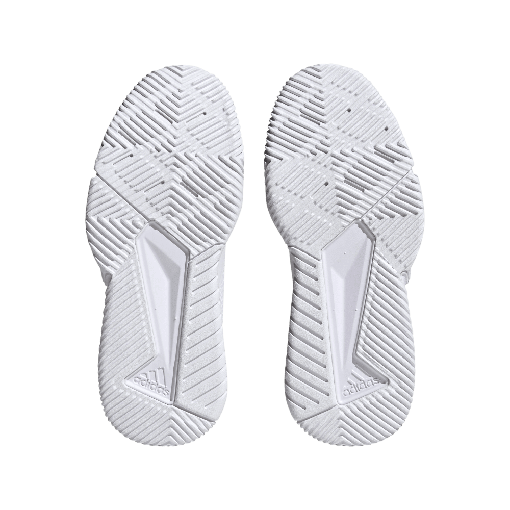 adidas Women's Court Team Bounce 2.0 Volleyball Shoe - Maximum Velocity Sports