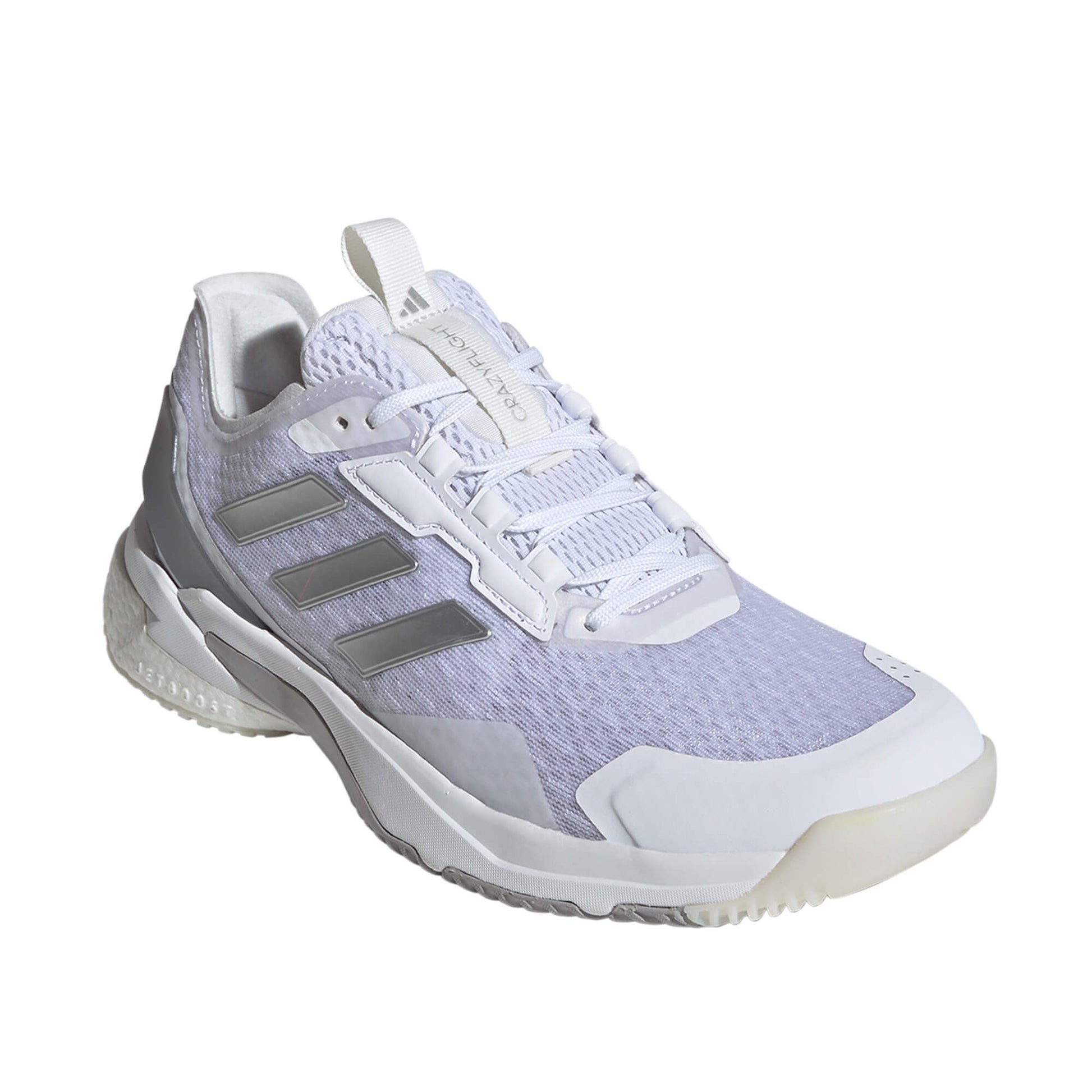 adidas Women's Crazyflight 5 W Volleyball Shoe - Maximum Velocity Sports