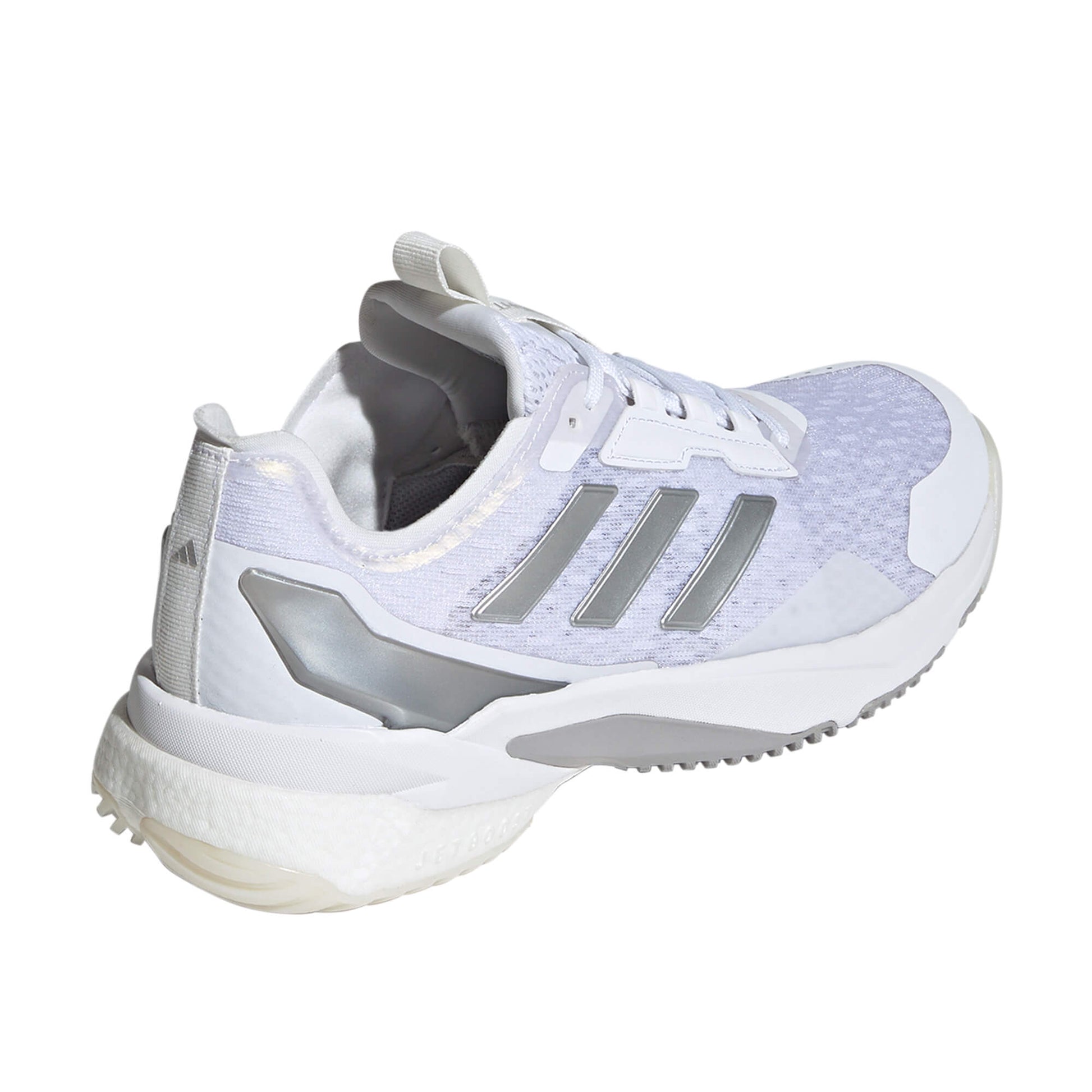 adidas Women's Crazyflight 5 W Volleyball Shoe - Maximum Velocity Sports