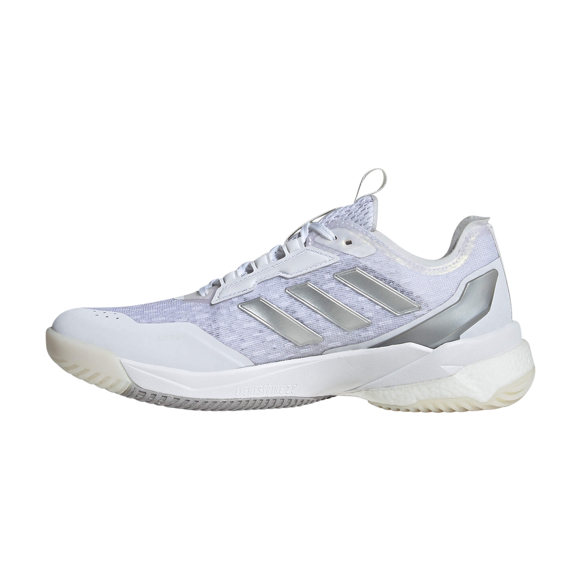 adidas Women's Crazyflight 5 W Volleyball Shoe - Maximum Velocity Sports