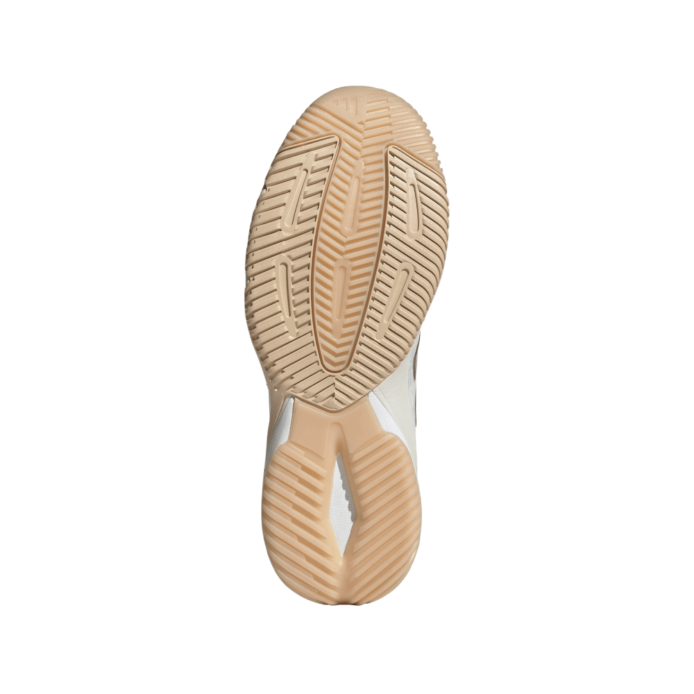 adidas Women's Crazyflight 6 MID Volleyball Shoe - Maximum Velocity Sports