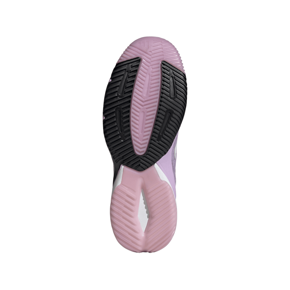 adidas Women's Crazyflight 6 MID Volleyball Shoe - Maximum Velocity Sports