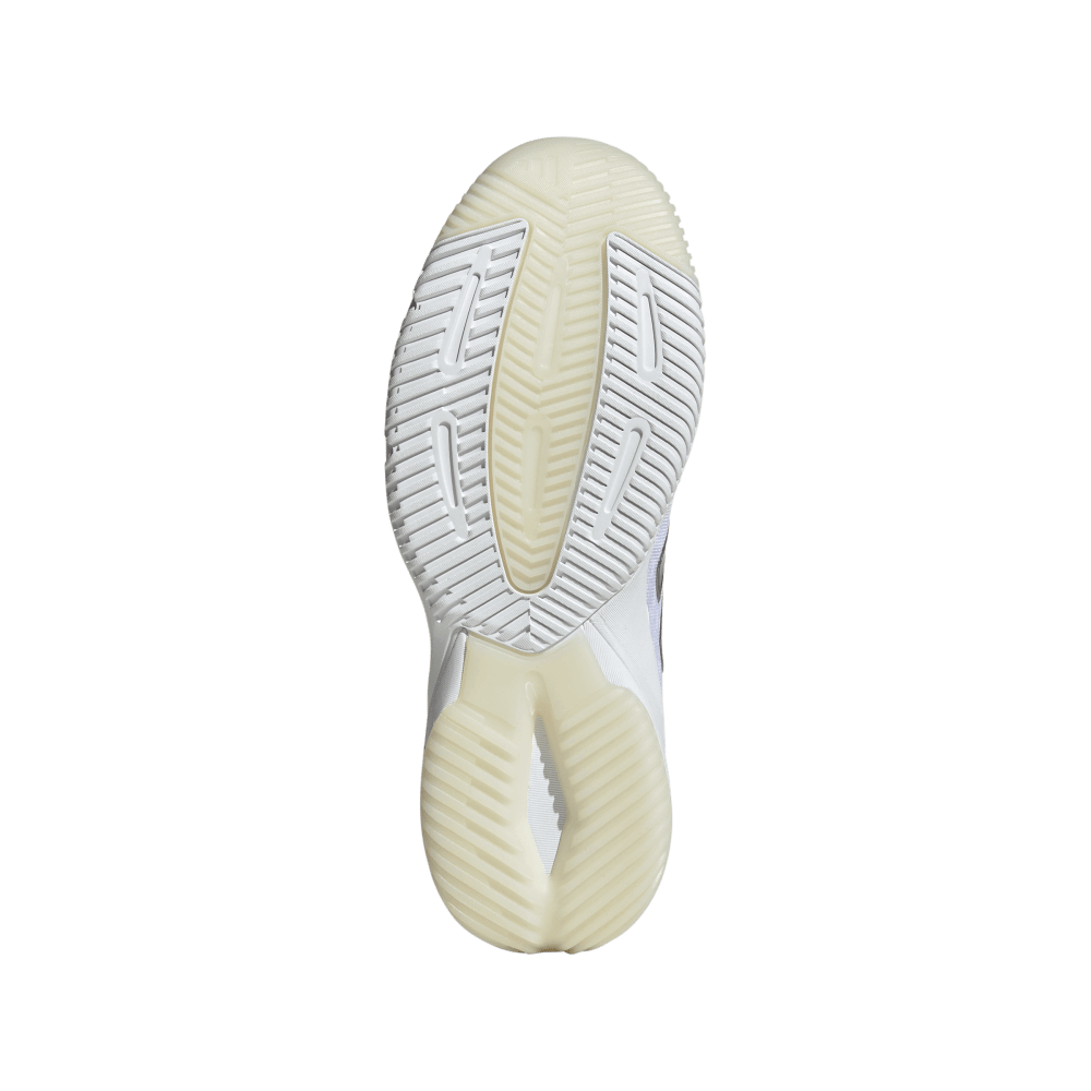 adidas Women's Crazyflight 6 MID Volleyball Shoe - Maximum Velocity Sports