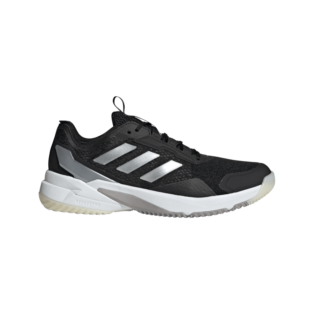 adidas Women's Crazyflight 6 Volleyball Shoe - Maximum Velocity Sports