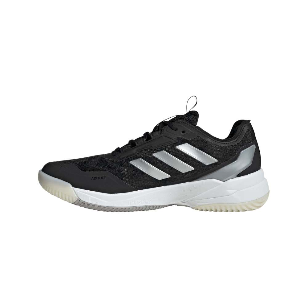 adidas Women's Crazyflight 6 Volleyball Shoe - Maximum Velocity Sports
