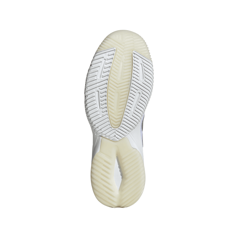 adidas Women's Crazyflight 6 Volleyball Shoe - Maximum Velocity Sports