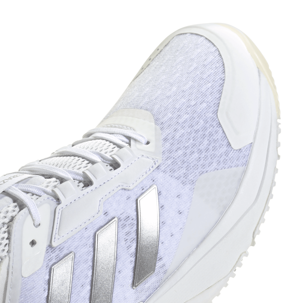 adidas Women's Crazyflight 6 Volleyball Shoe - Maximum Velocity Sports