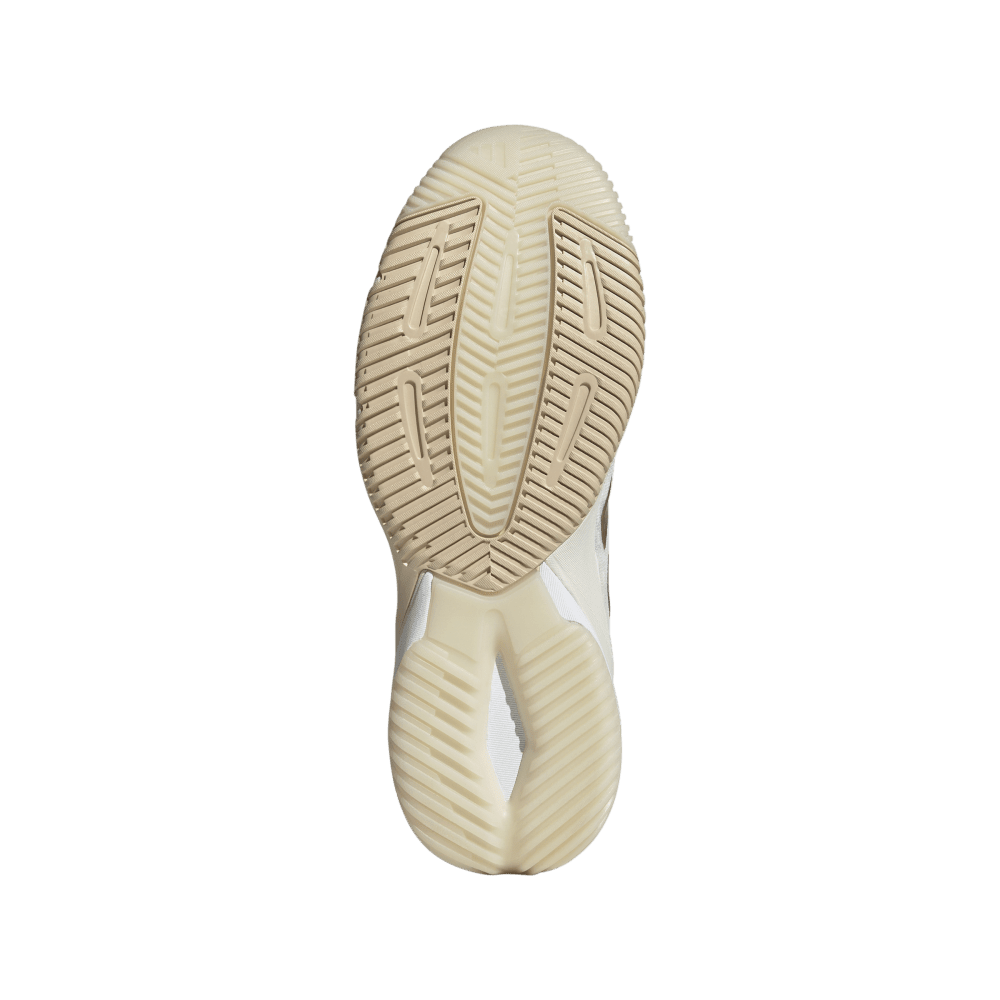 adidas Women's Crazyflight 6 Volleyball Shoe - Maximum Velocity Sports
