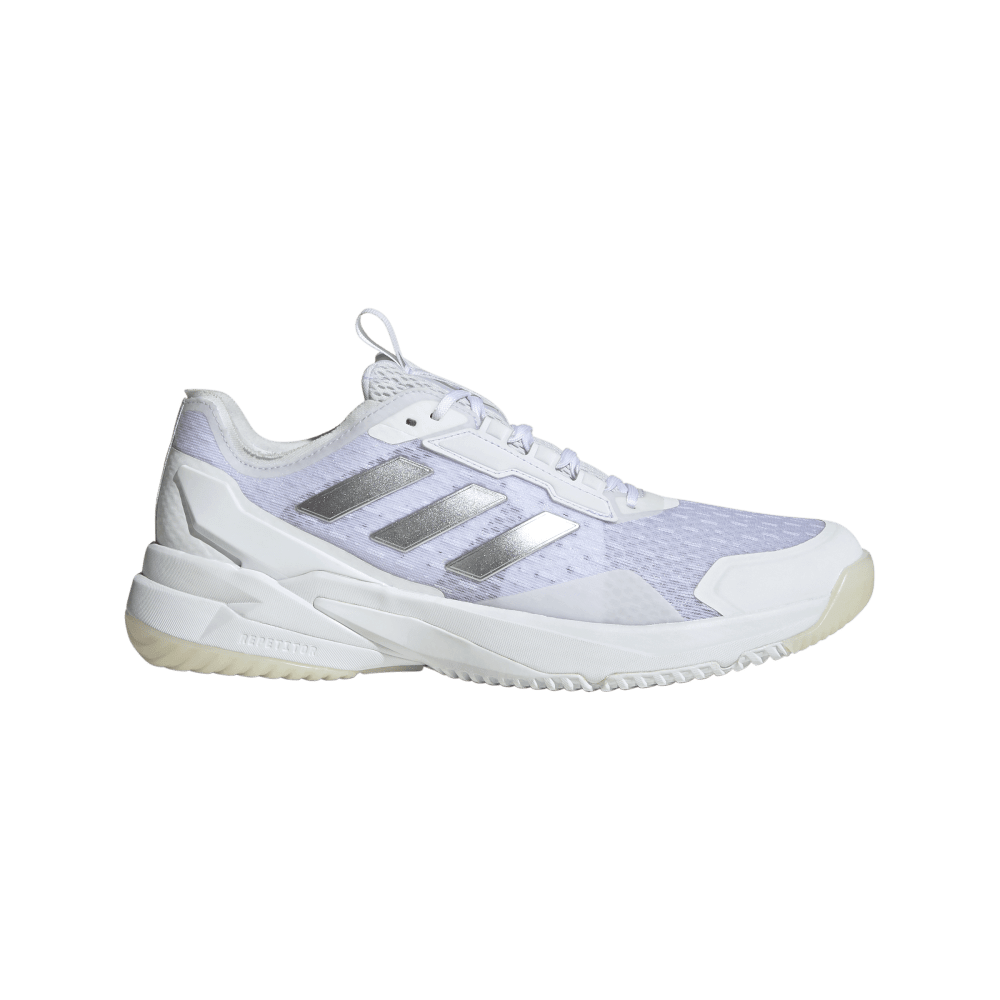 adidas Women's Crazyflight 6 Volleyball Shoe - Maximum Velocity Sports