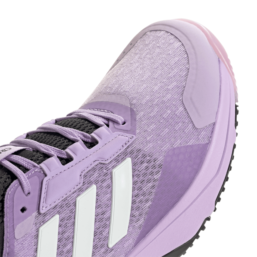 adidas Women's Crazyflight 6 Volleyball Shoe - Maximum Velocity Sports