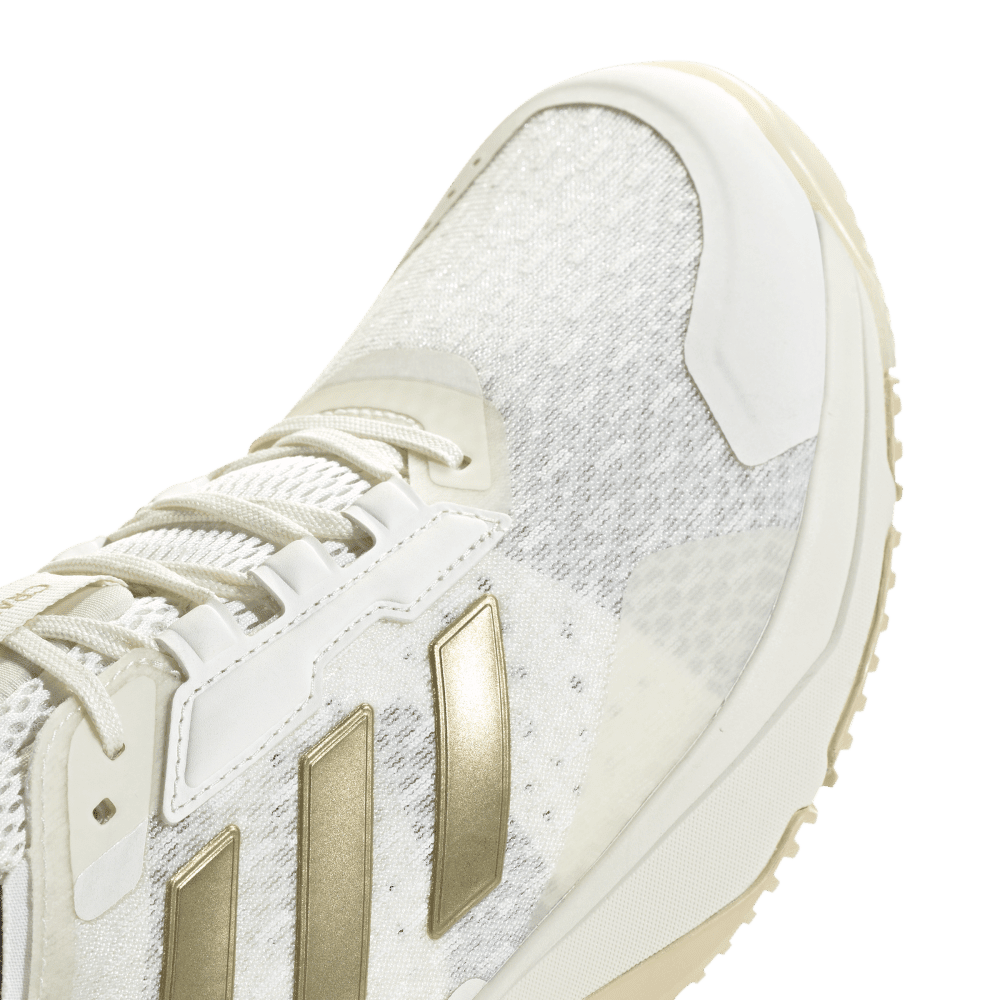 adidas Women's Crazyflight 6 Volleyball Shoe - Maximum Velocity Sports