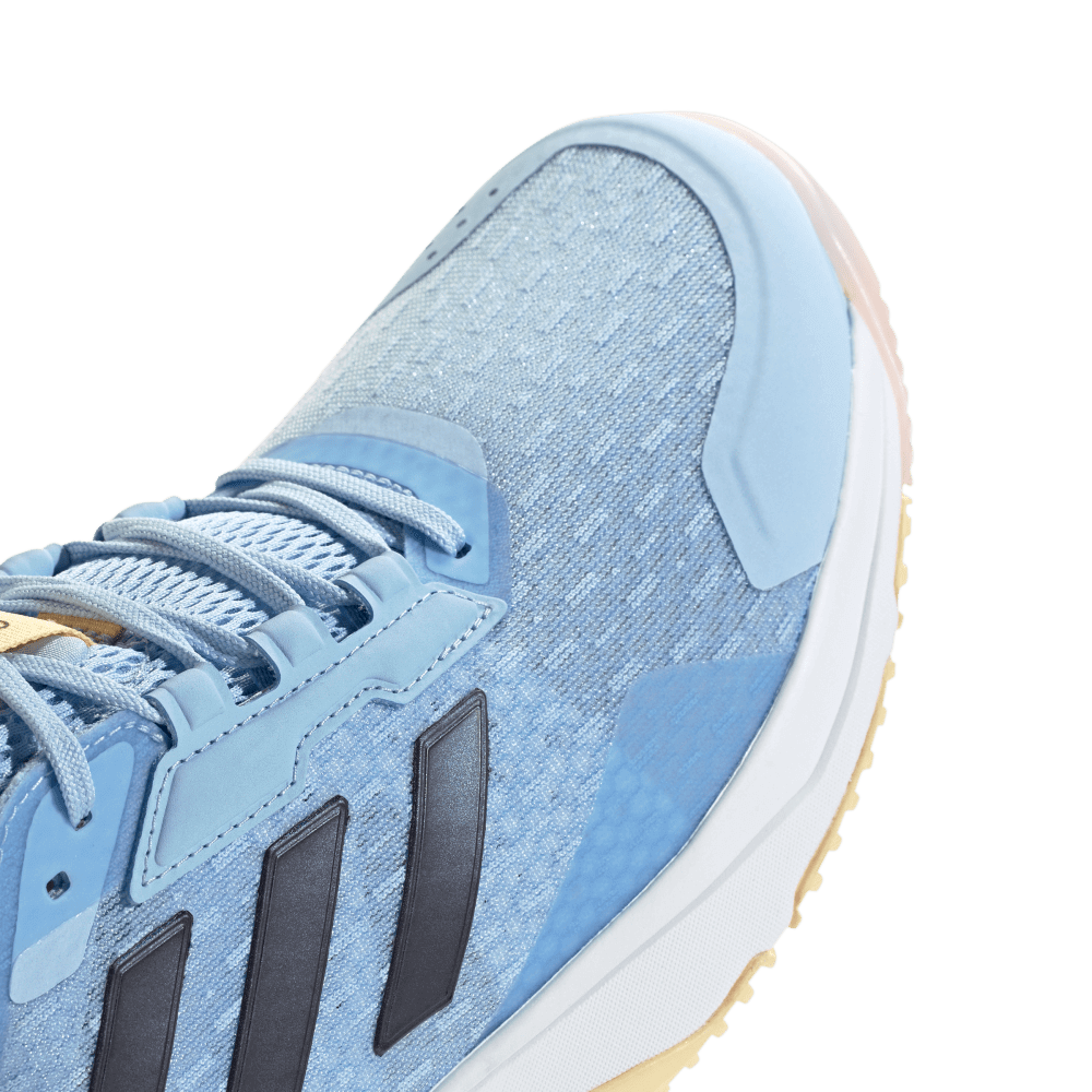 adidas Women's Crazyflight 6 Volleyball Shoe - Maximum Velocity Sports