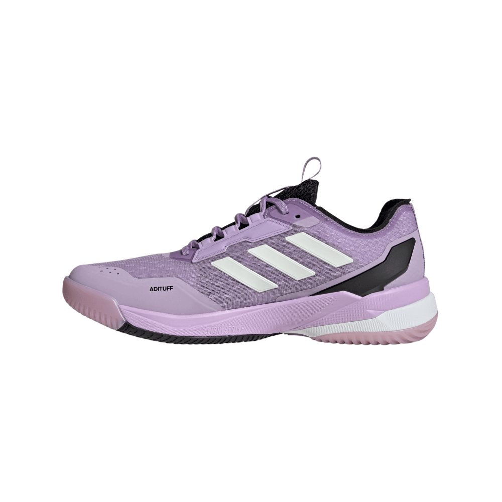 adidas Women's Crazyflight 6 Volleyball Shoe - Maximum Velocity Sports