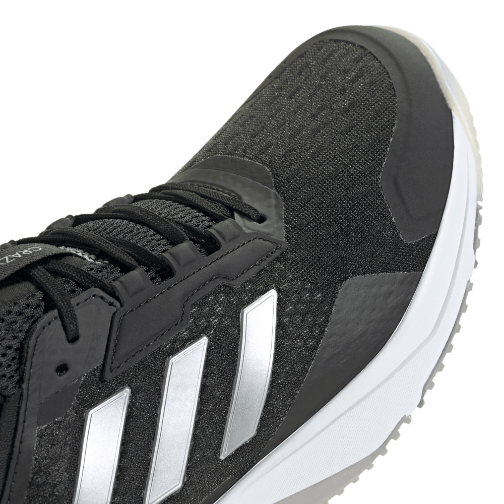 adidas Women's Crazyflight 6 Volleyball Shoe - Maximum Velocity Sports
