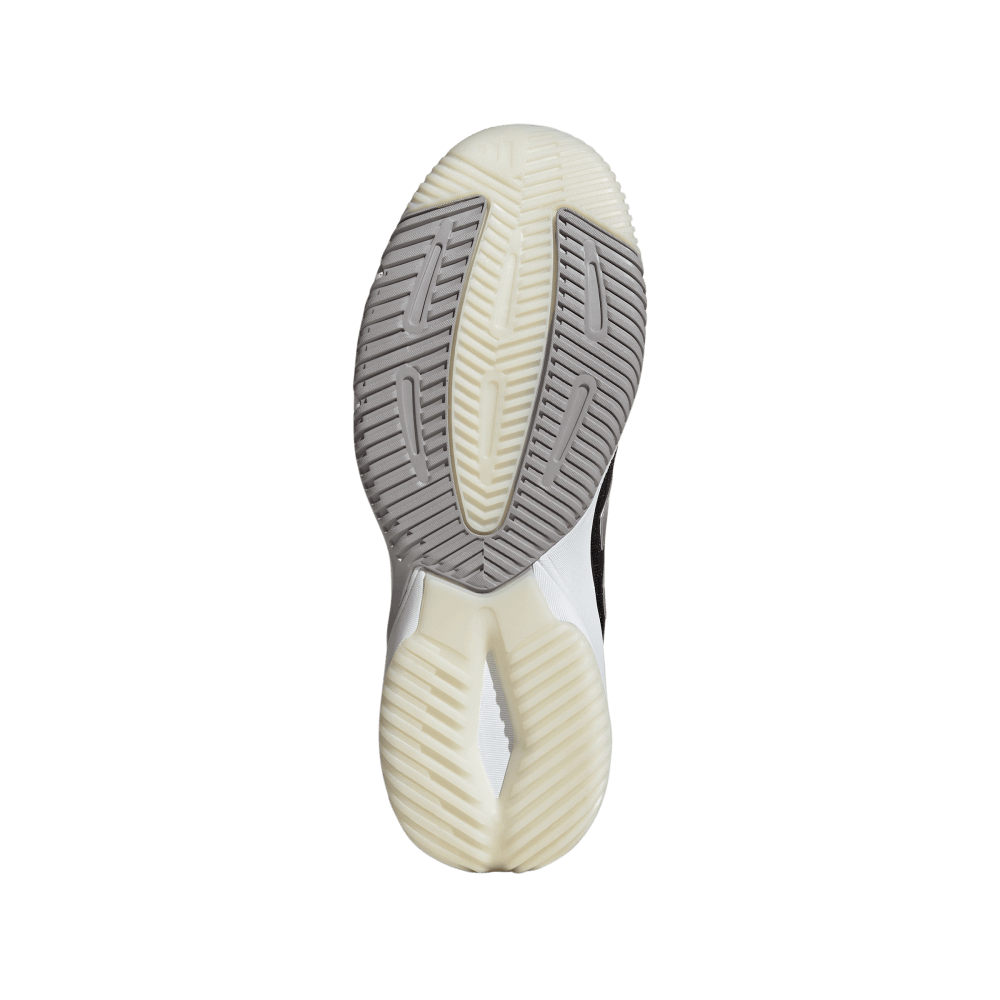 adidas Women's Crazyflight 6 Volleyball Shoe - Maximum Velocity Sports