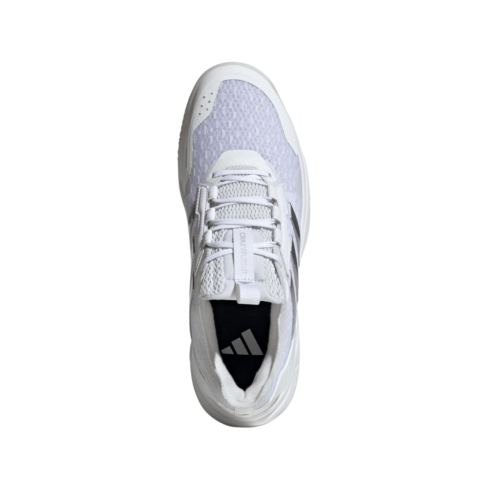 adidas Women's Crazyflight 6 Volleyball Shoe - Maximum Velocity Sports