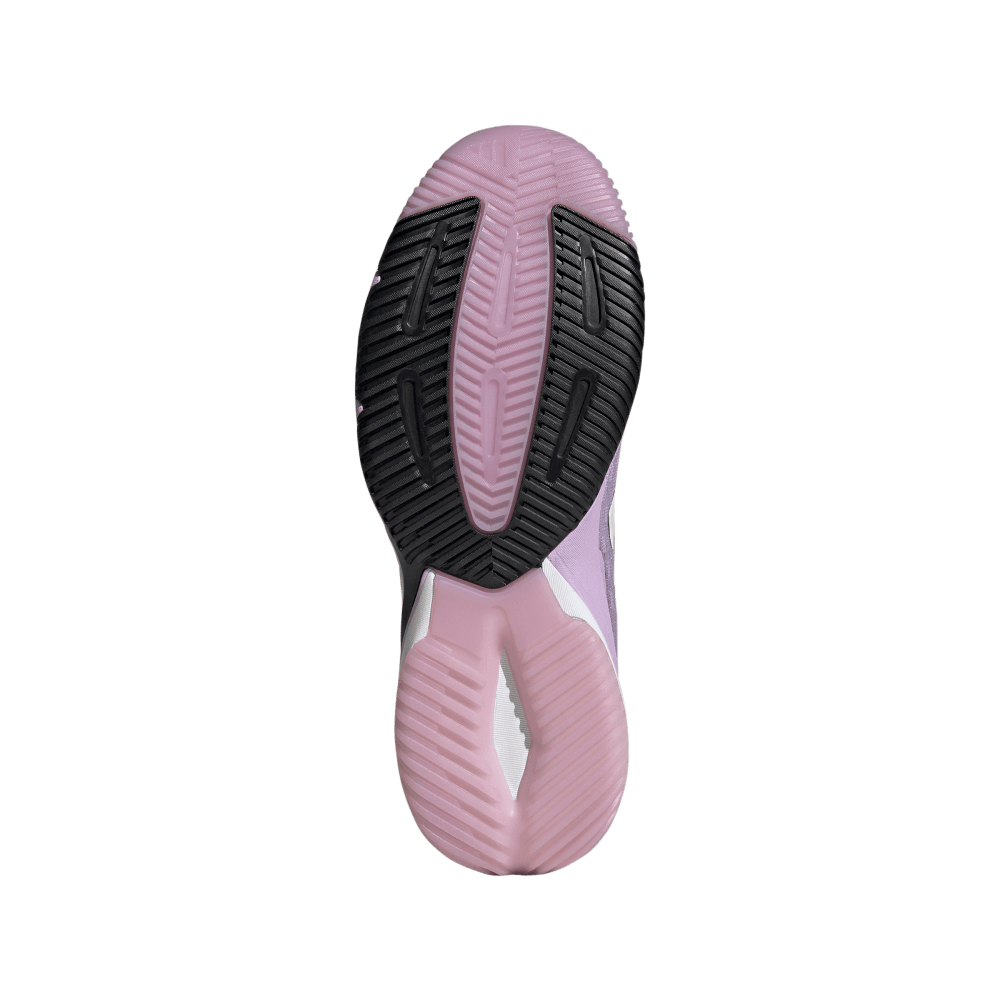 adidas Women's Crazyflight 6 Volleyball Shoe - Maximum Velocity Sports