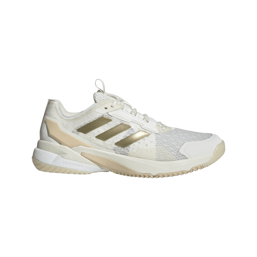 adidas Women's Crazyflight 6 Volleyball Shoe - Maximum Velocity Sports