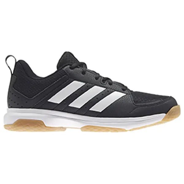 adidas Women's Ligra 7 Volleyball Shoe - Maximum Velocity Sports