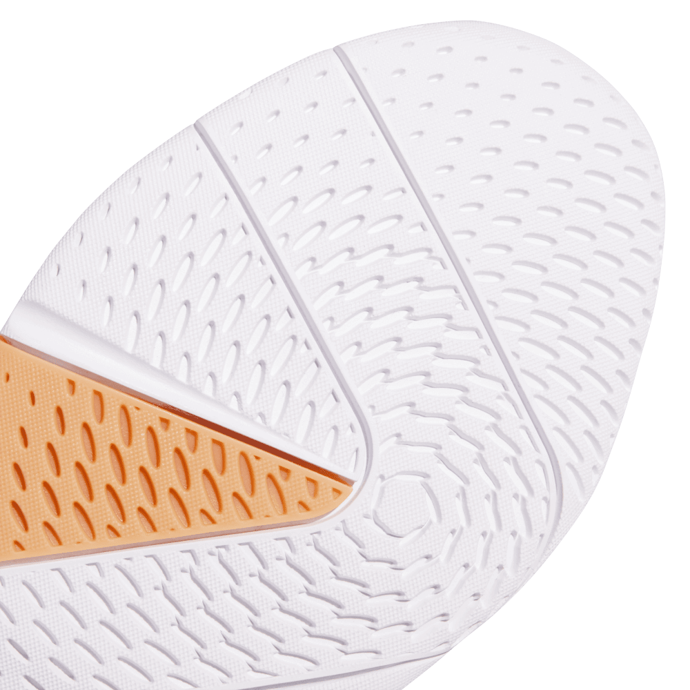 adidas Women's Ligra 8 Volleyball Shoe - Maximum Velocity Sports