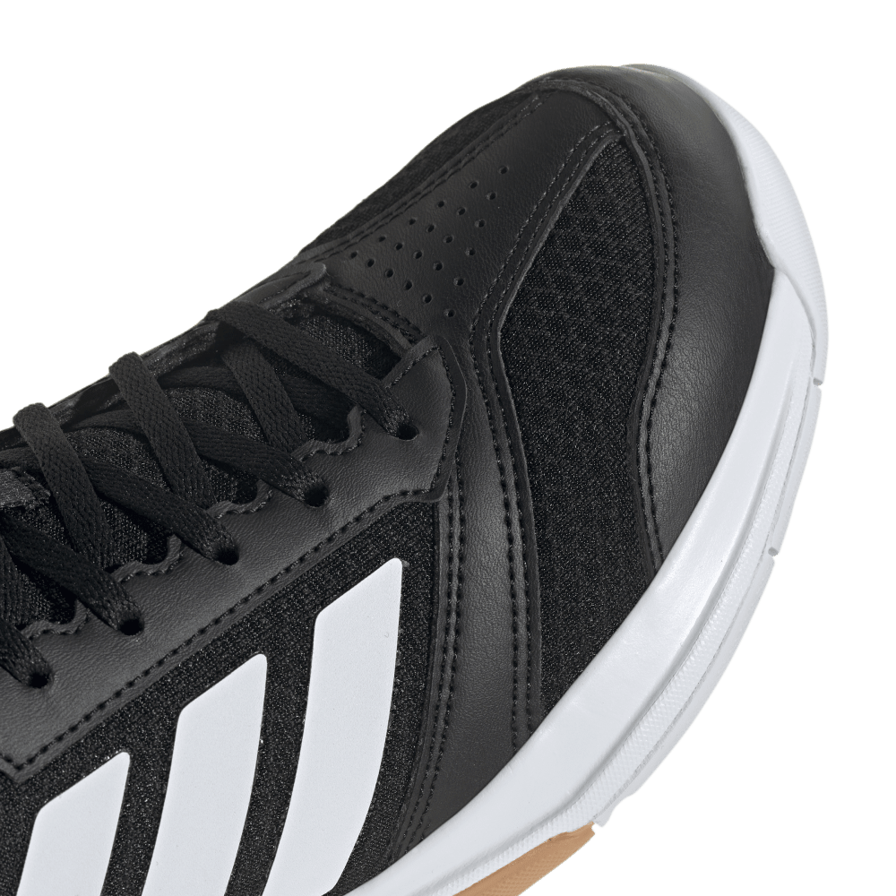 adidas Women's Ligra 8 Volleyball Shoe - Maximum Velocity Sports