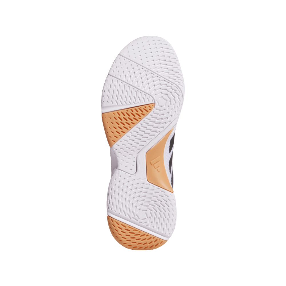 adidas Women's Ligra 8 Volleyball Shoe - Maximum Velocity Sports