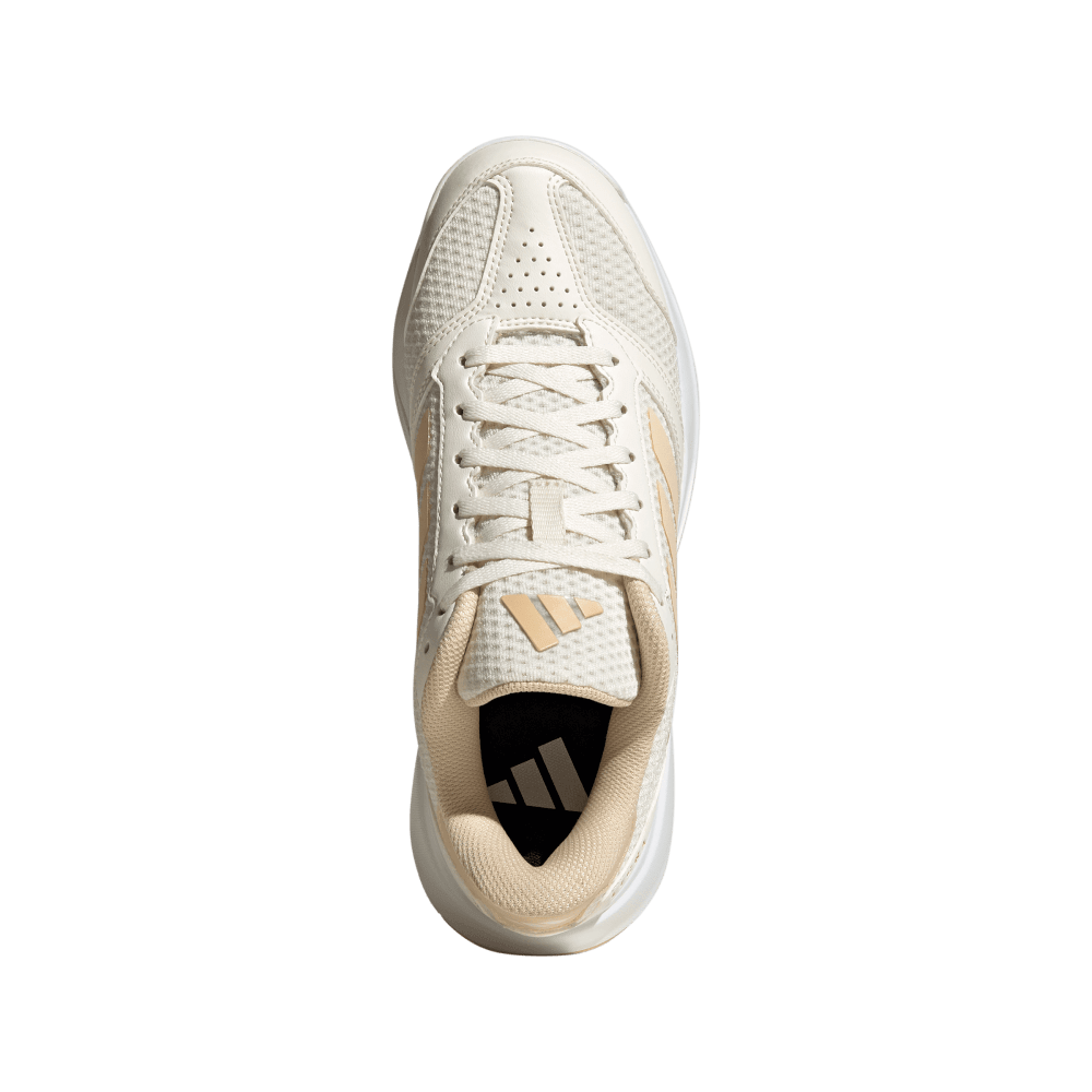adidas Women's Ligra 8 Volleyball Shoe - Maximum Velocity Sports