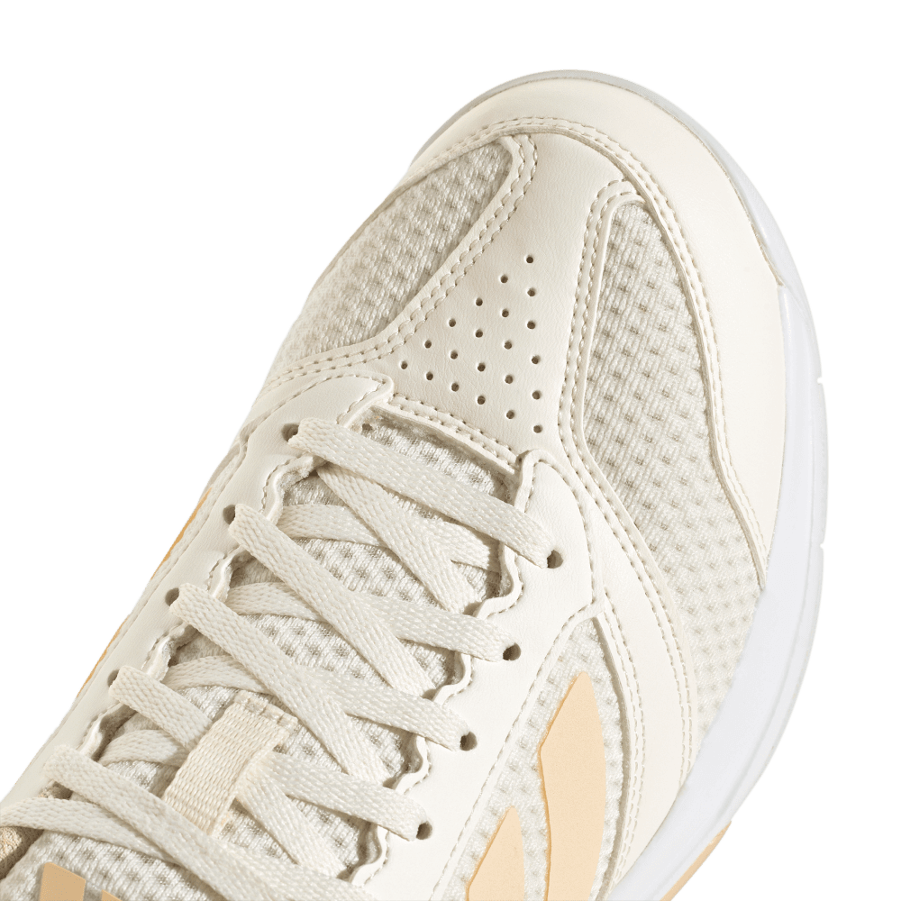 adidas Women's Ligra 8 Volleyball Shoe - Maximum Velocity Sports