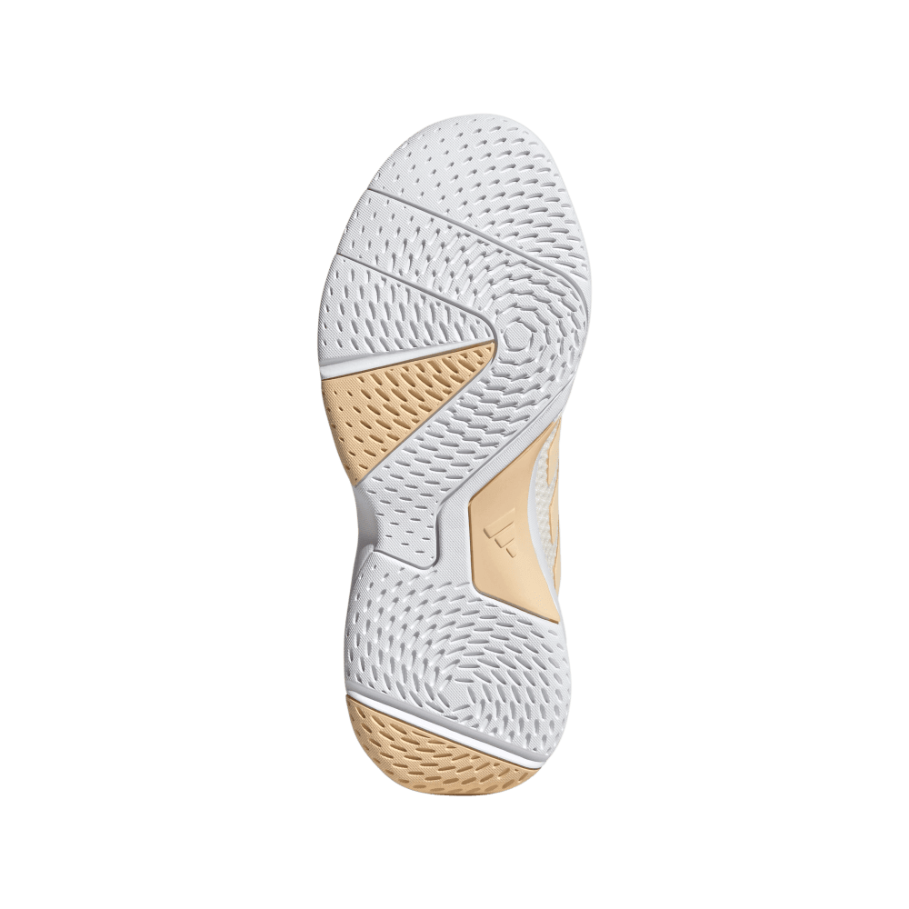 adidas Women's Ligra 8 Volleyball Shoe - Maximum Velocity Sports