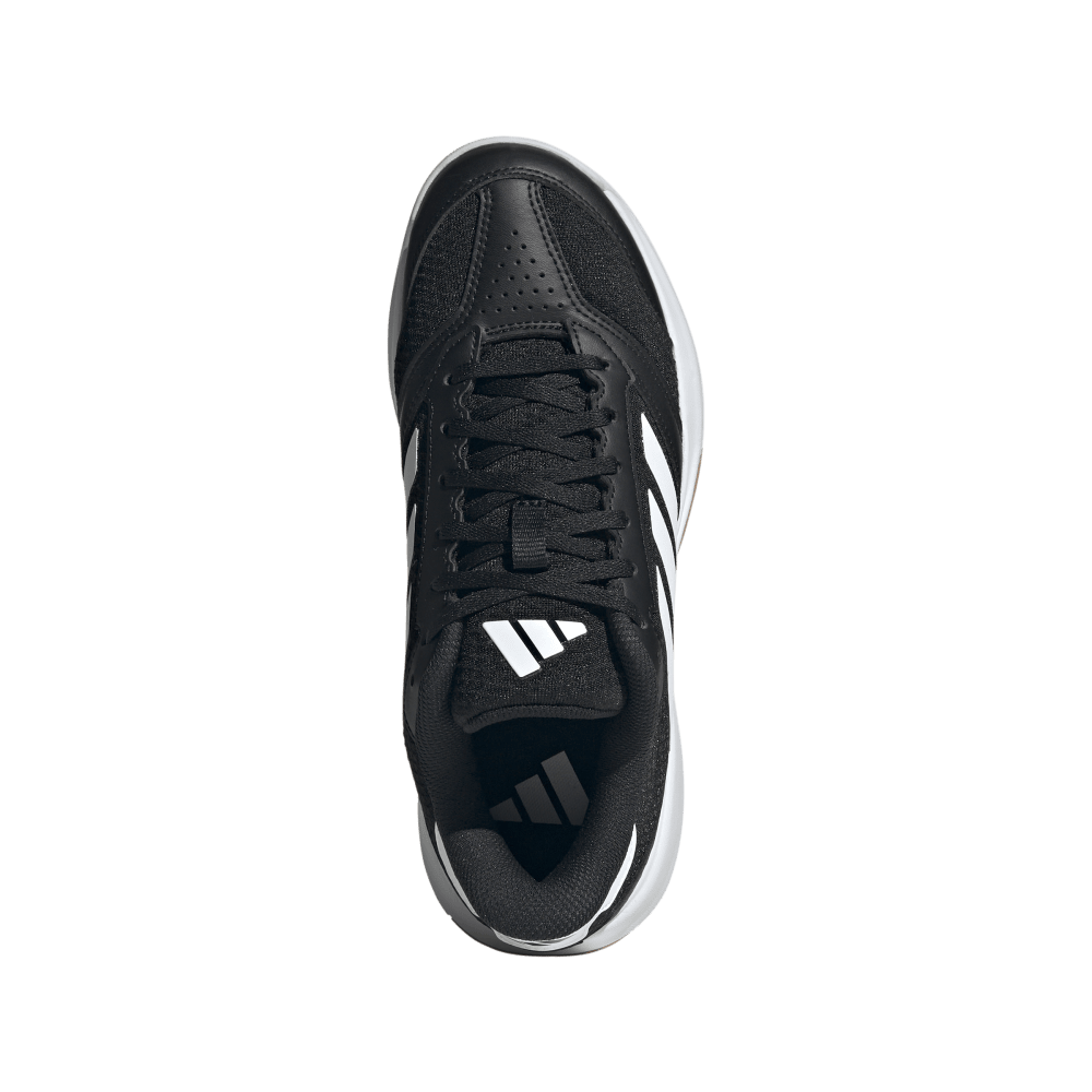 adidas Women's Ligra 8 Volleyball Shoe - Maximum Velocity Sports