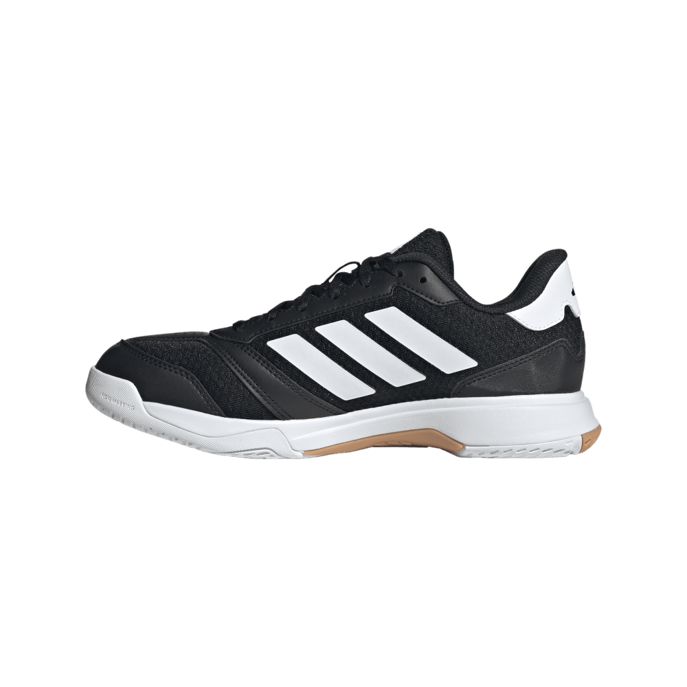 adidas Women's Ligra 8 Volleyball Shoe - Maximum Velocity Sports
