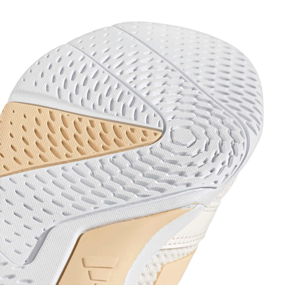 adidas Women's Ligra 8 Volleyball Shoe - Maximum Velocity Sports