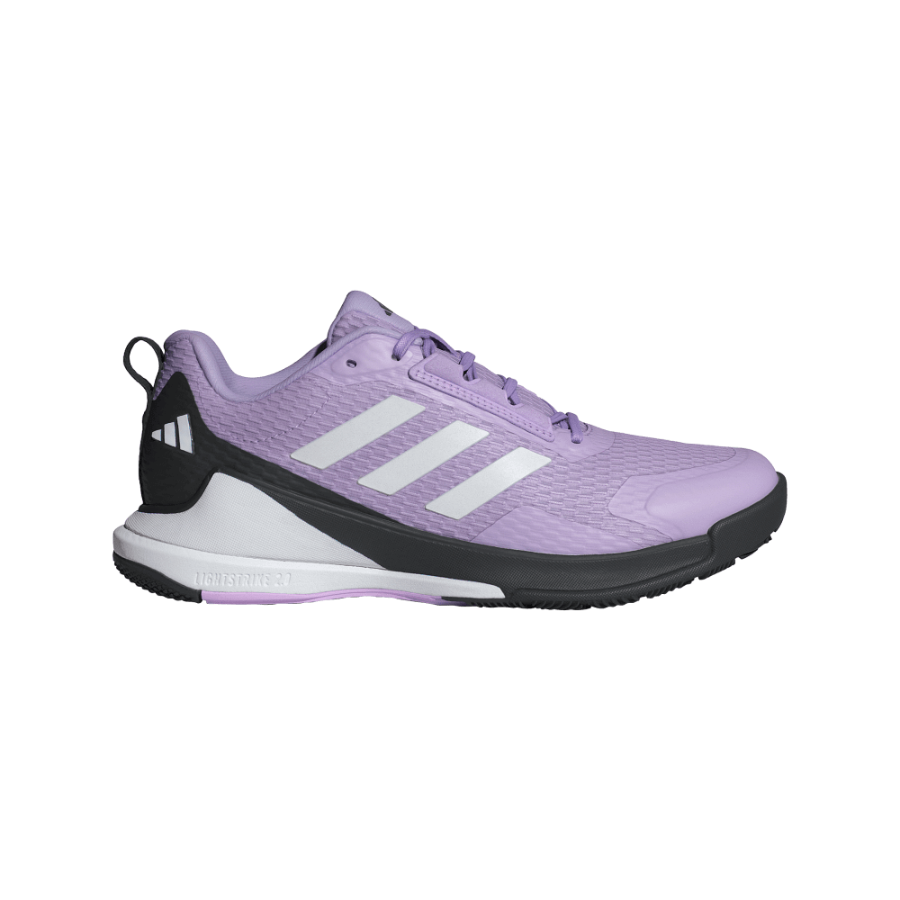 adidas Women's Novaflight 2 W Volleyball Shoe - Maximum Velocity Sports