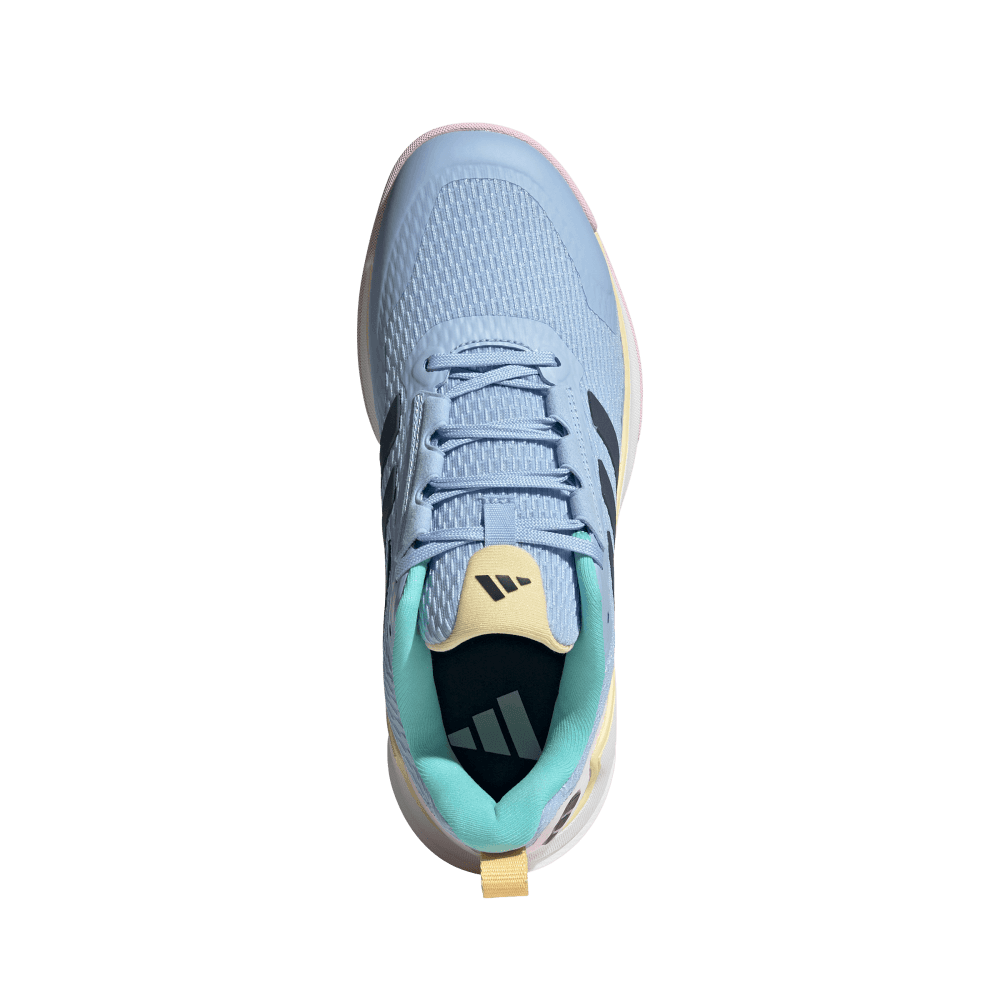 adidas Women's Novaflight 2 W Volleyball Shoe - Maximum Velocity Sports