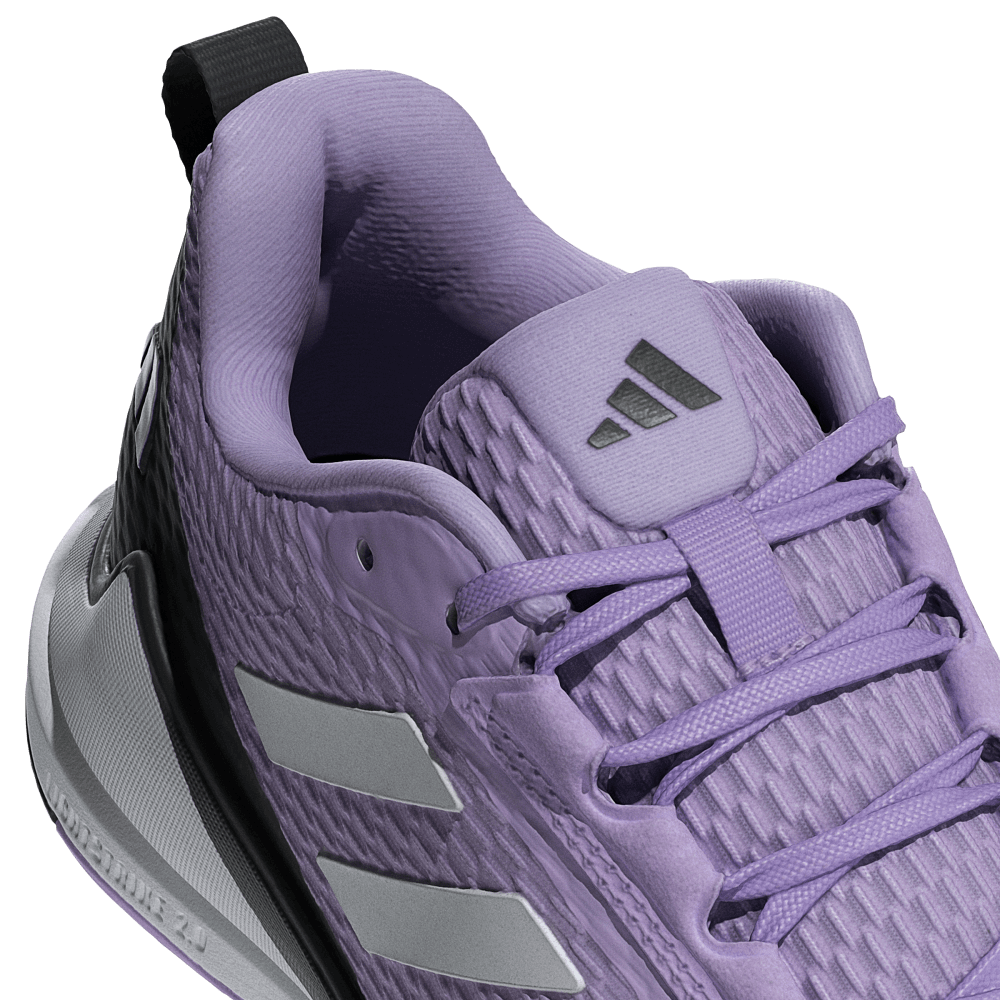 adidas Women's Novaflight 2 W Volleyball Shoe - Maximum Velocity Sports