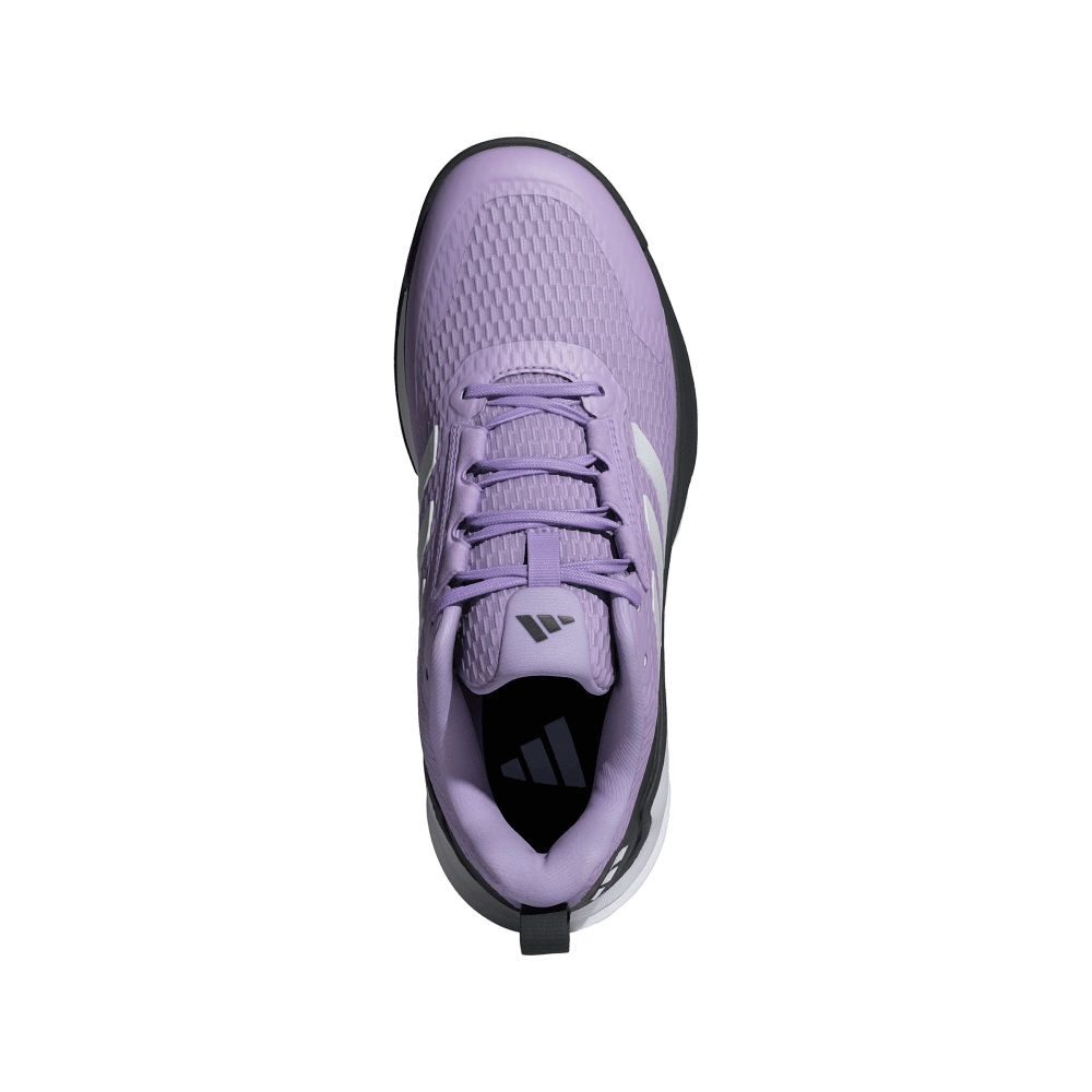 adidas Women's Novaflight 2 W Volleyball Shoe - Maximum Velocity Sports