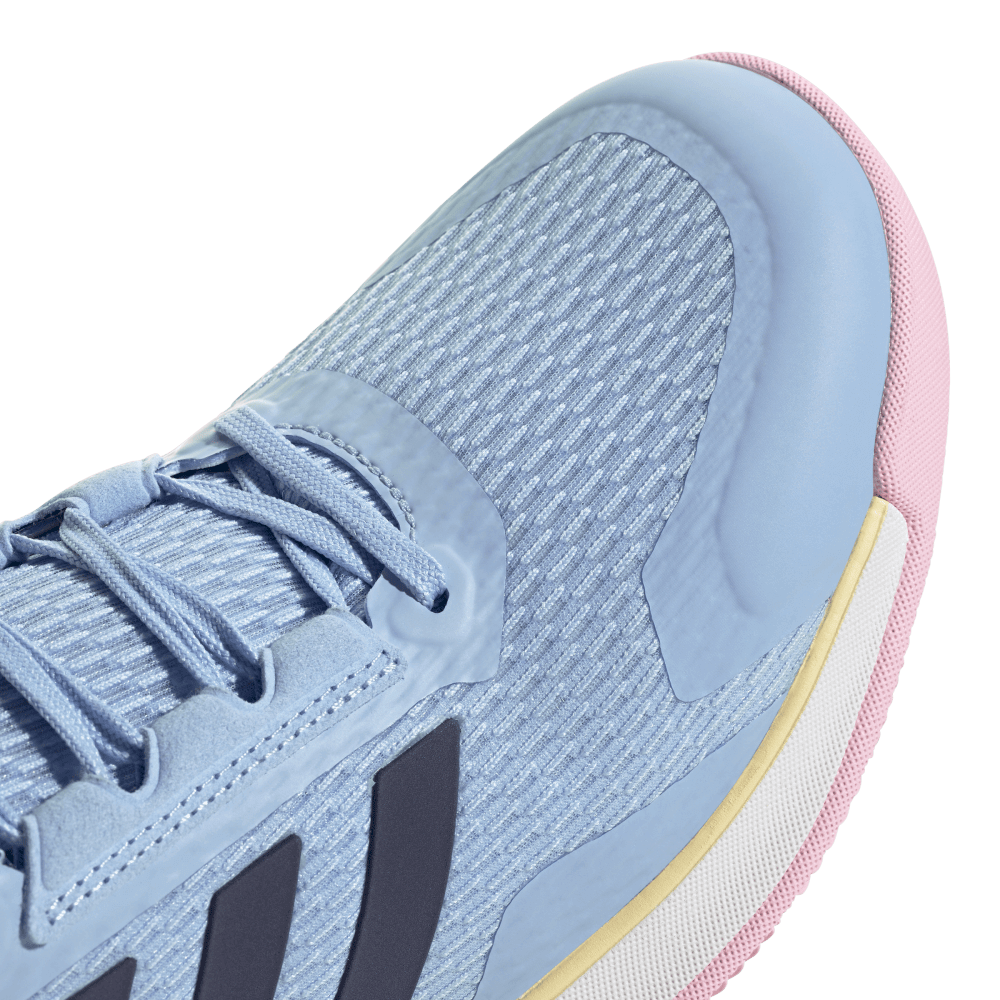 adidas Women's Novaflight 2 W Volleyball Shoe - Maximum Velocity Sports
