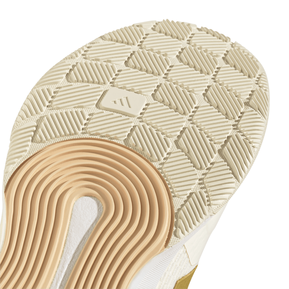 adidas Women's Novaflight 2 W Volleyball Shoe - Maximum Velocity Sports