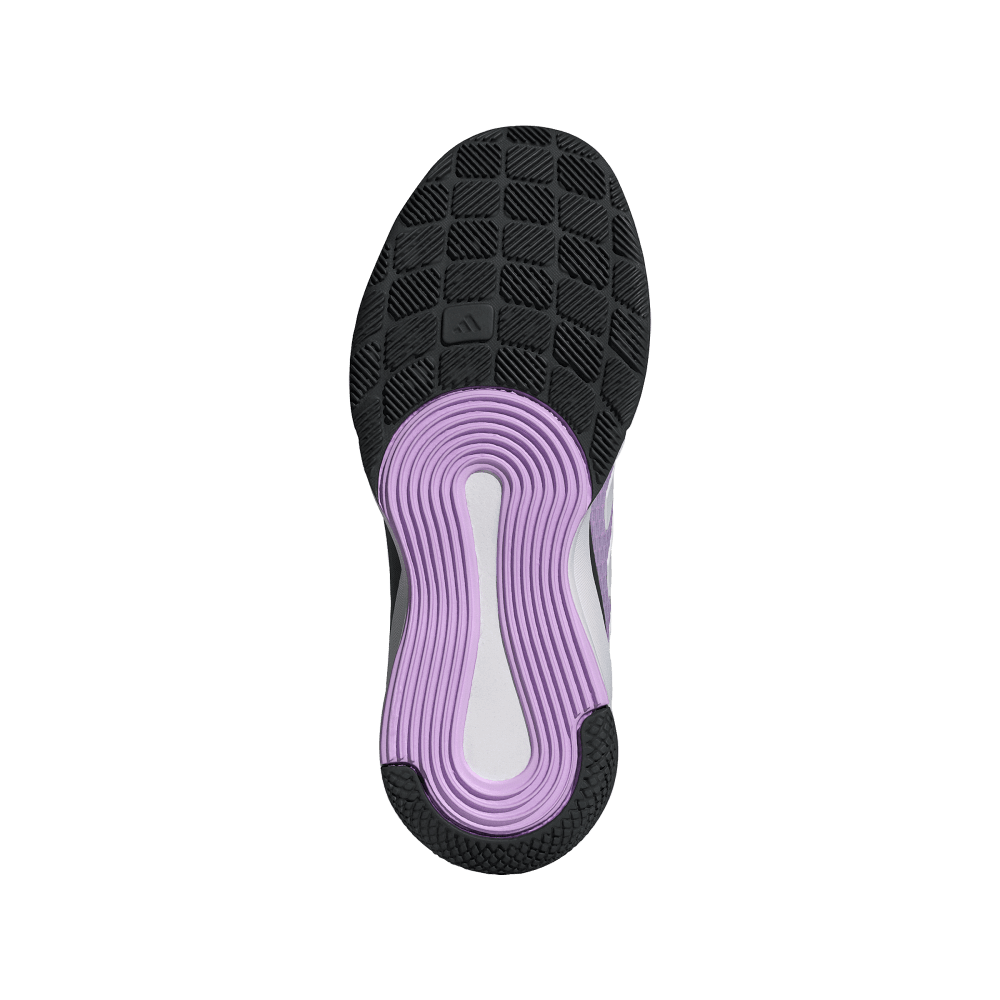 adidas Women's Novaflight 2 W Volleyball Shoe - Maximum Velocity Sports