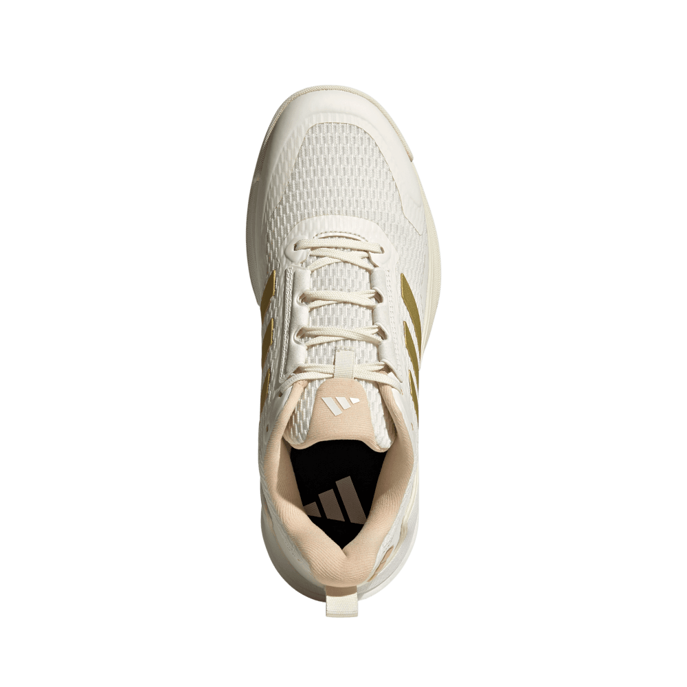 adidas Women's Novaflight 2 W Volleyball Shoe - Maximum Velocity Sports