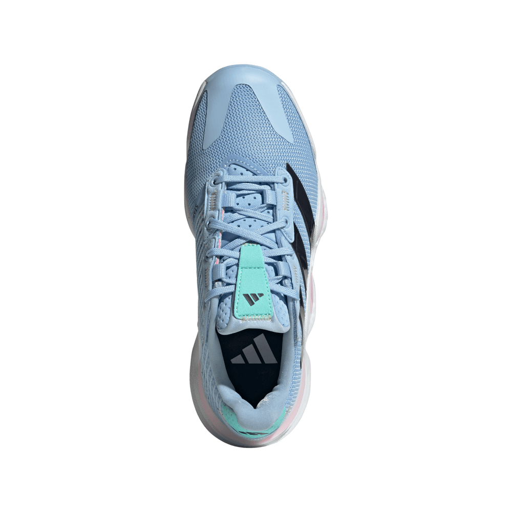 adidas Women's Stabil 16 Volleyball Shoe - Maximum Velocity Sports
