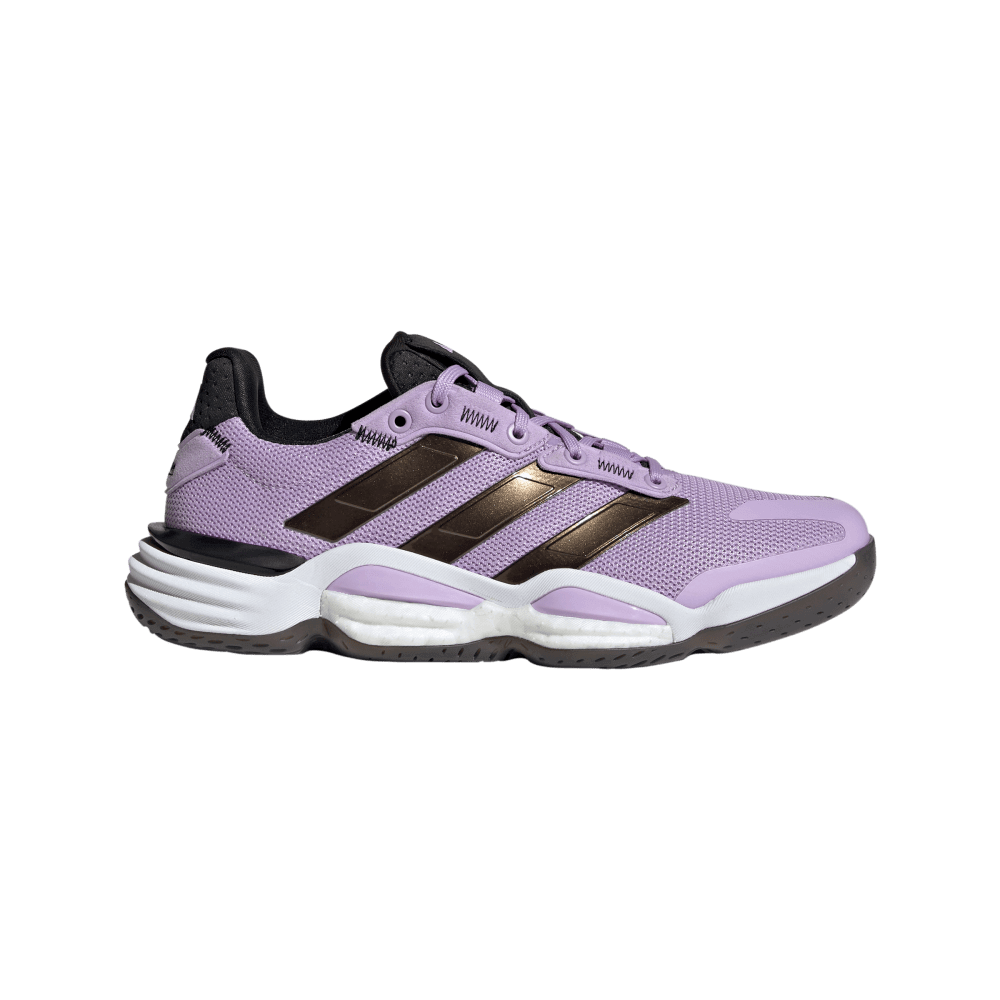 adidas Women's Stabil 16 Volleyball Shoe - Maximum Velocity Sports
