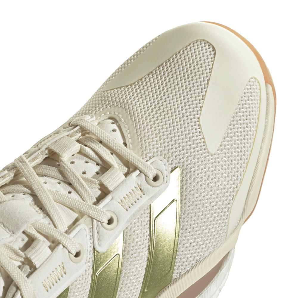 adidas Women's Stabil 16 Volleyball Shoe - Maximum Velocity Sports