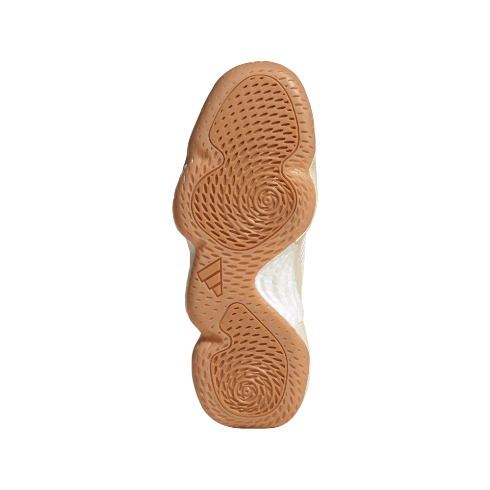 adidas Women's Stabil 16 Volleyball Shoe - Maximum Velocity Sports