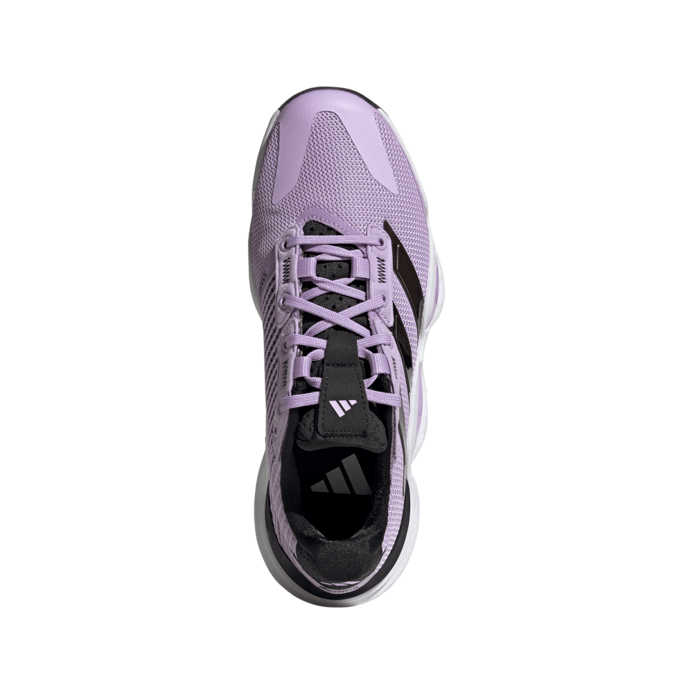 adidas Women's Stabil 16 Volleyball Shoe - Maximum Velocity Sports