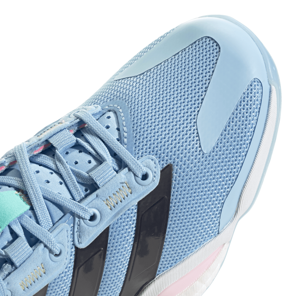 adidas Women's Stabil 16 Volleyball Shoe - Maximum Velocity Sports