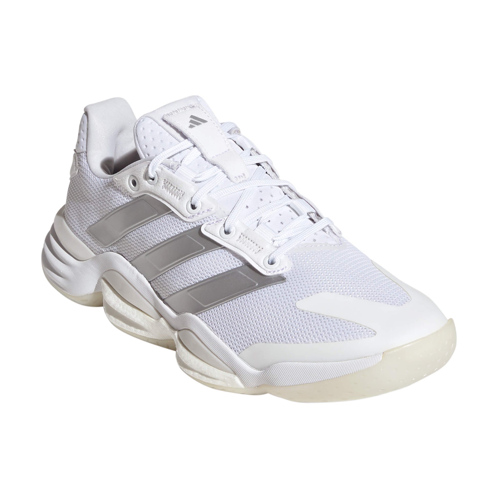 adidas Women's Stabil 16 Volleyball Shoe - Maximum Velocity Sports