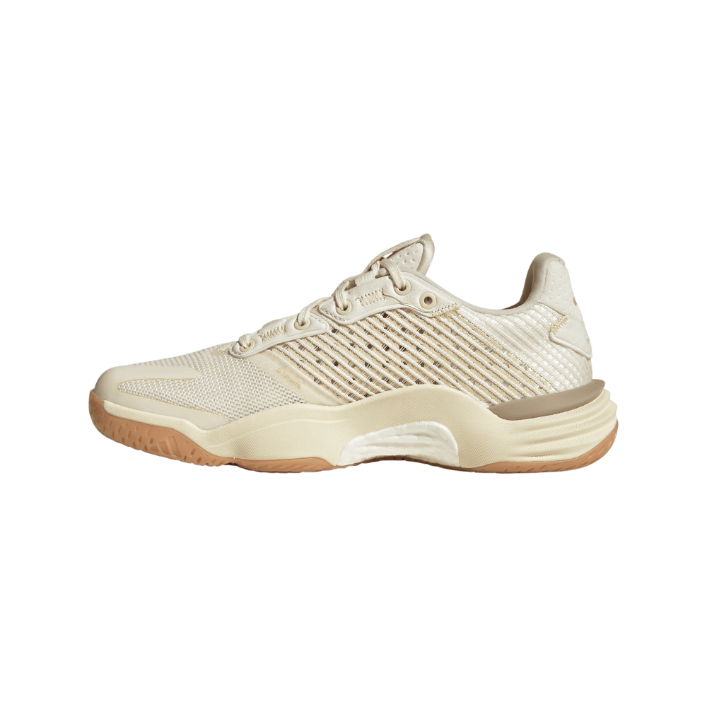 adidas Women's Stabil 16 Volleyball Shoe - Maximum Velocity Sports